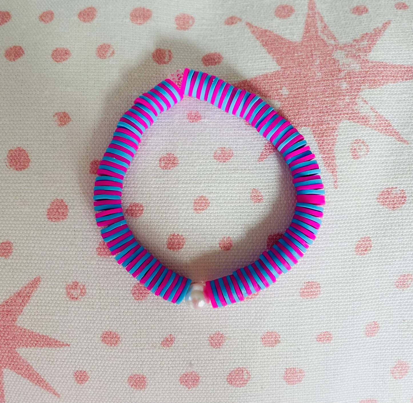 Cotton Candy