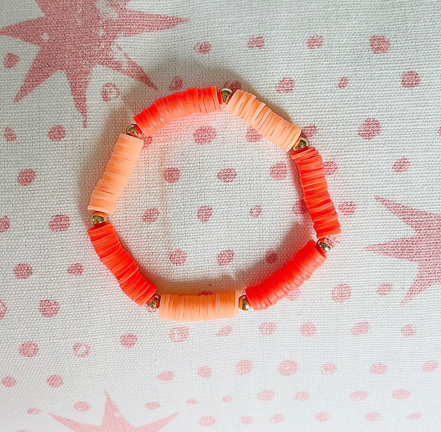 Perfect Peach