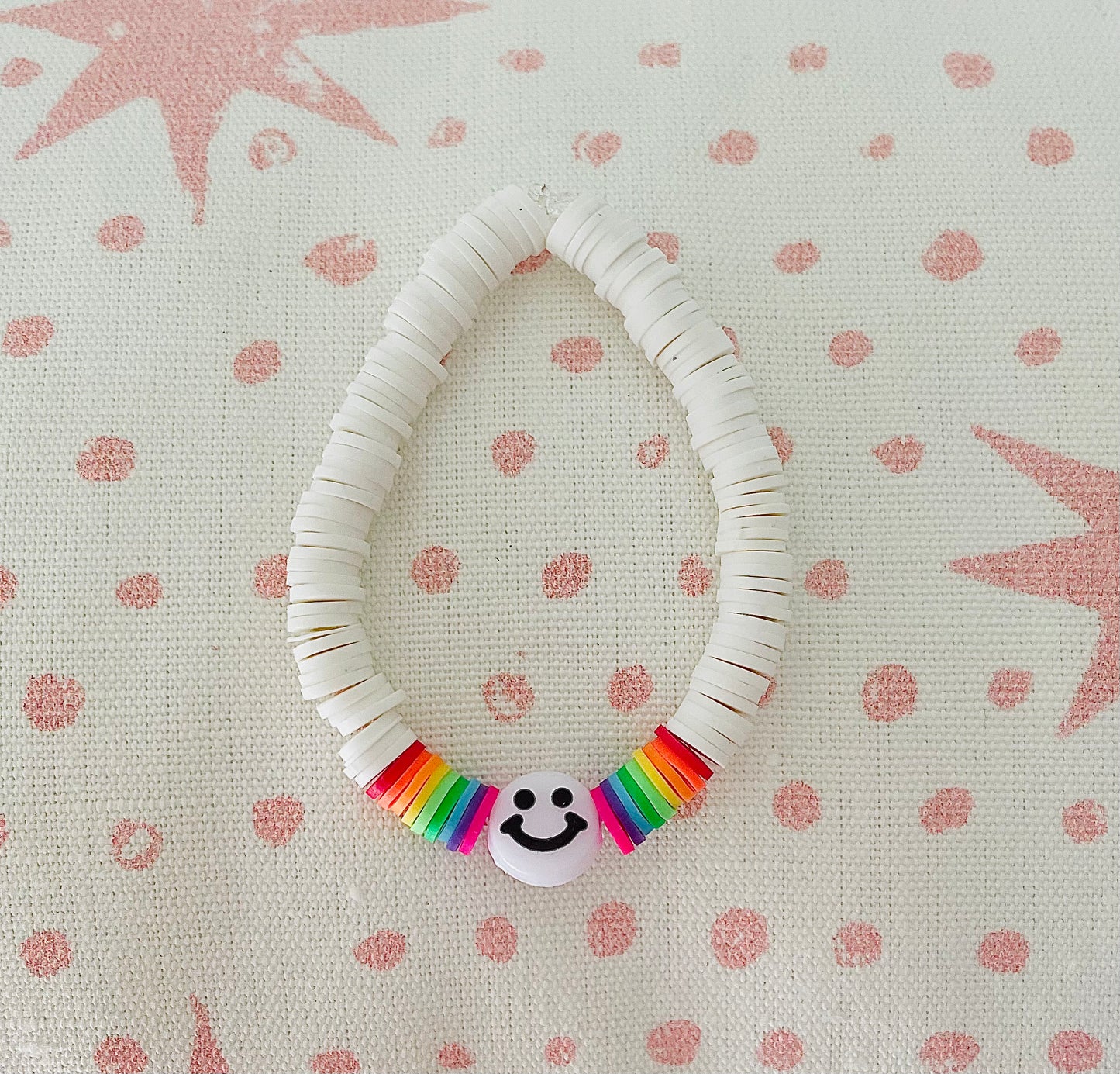 Taste The Rainbow